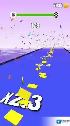 搬砖我最强皮肤