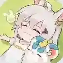 解忧小食光官方最新版