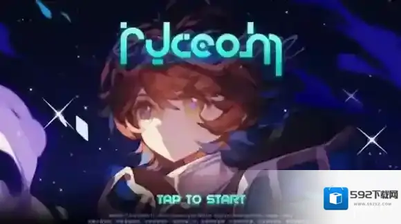 RYCEAM游戏