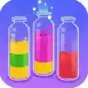 玩的这么水手游2025-玩的这么水官方最新版Androidv1.1.0