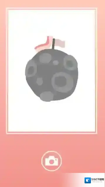 培根bacon关卡