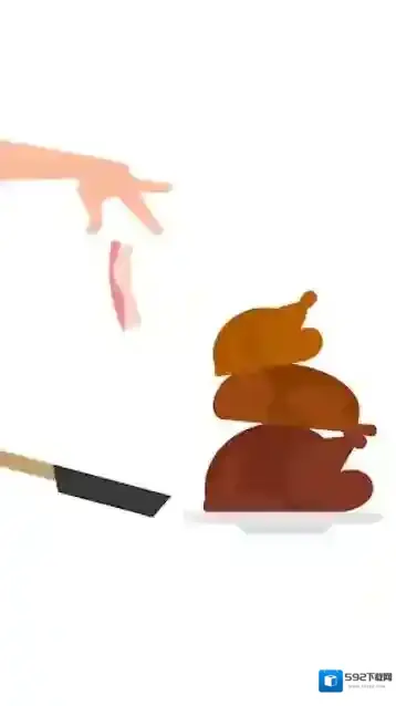 培根bacon培根