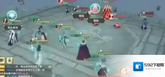 狐妖小红娘求婚大作战