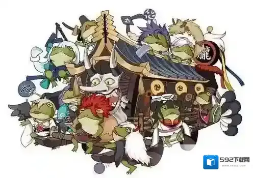 阴阳师胧车御魂怎么样 胧车御魂使用攻略