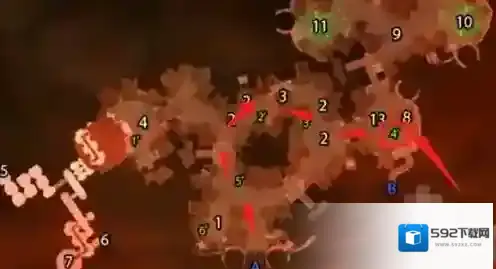 魔兽世界就可以