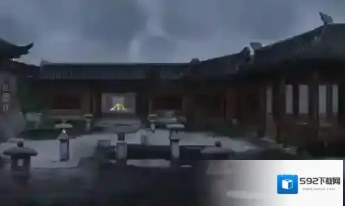 密室逃脱绝境系列3画仙奇缘第三章难点介绍 第三章过关攻略