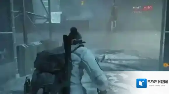 明日之后未来单肩包道具介绍 未来单肩包获取方式