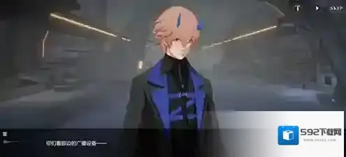 战双帕弥什战斗显示异常怎么办 战区结算数据bug解决方法