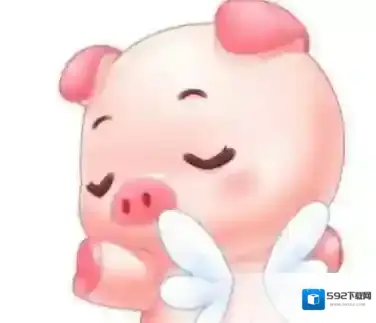 QQ飞车手游梦安猪猪怎么获取 梦安猪猪获取方法介绍