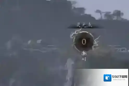 黑神话悟空灵光点怎么获得我们可以