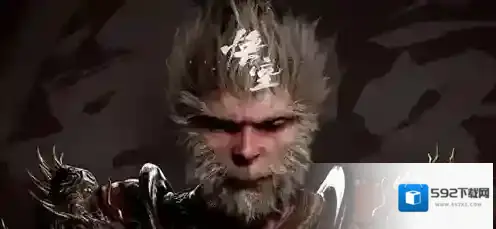 黑神话悟空灵光点怎么获得灵光