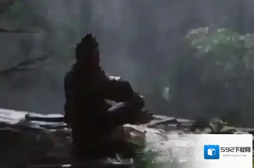 黑神话悟空灵光点怎么获得神话