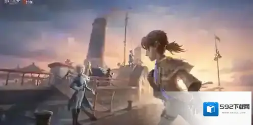 第五人格怎么获取