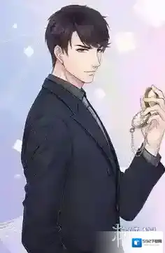 恋与制作人进化