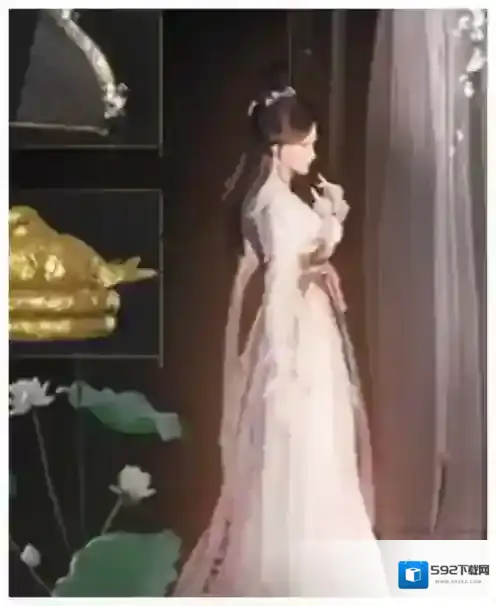 燕云十六声燕云