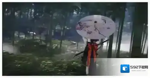 燕云十六声门派衣服怎么获得 燕云十六声门派衣服获取方法