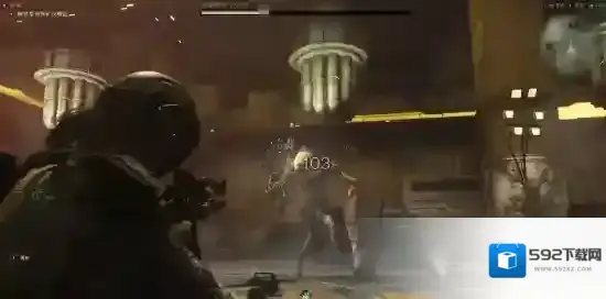 七日世界超越者