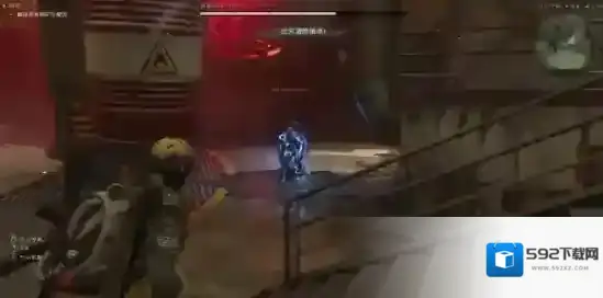 七日世界上位者