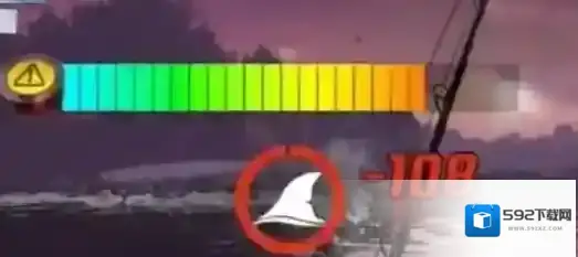 欢乐钓鱼大师鱼怎么