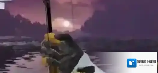 欢乐钓鱼大师千分鱼怎么钓 s级鱼攻略