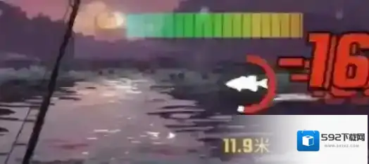 欢乐钓鱼大师欢乐钓鱼