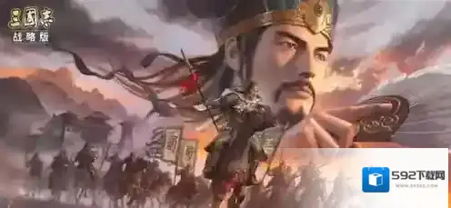 三国志战略版拒马有什么用 三国志战略版拒马作用介绍