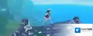 万王之王3d凝霜飞毯怎么获得 凝霜飞毯获得方法介绍