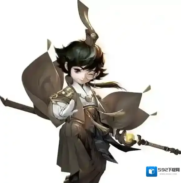 剑侠世界2手游武当好玩吗 武当玩法介绍