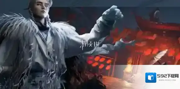 燕云十六声5月战令外观有哪些-燕云十六声5月战令外观一览2025