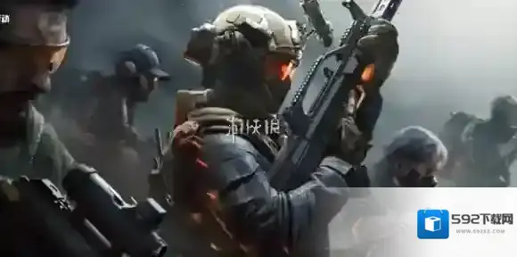 三角洲行动5.12密码是什么-三角洲行动5月12日密码2025