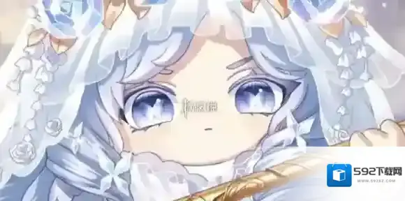 蛋仔派对纯白誓约什么时候上线-蛋仔派对纯白誓约上线时间