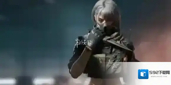 三角洲零号大坝地下通道钥匙在哪-三角洲行动零号大坝地下通道钥匙位置