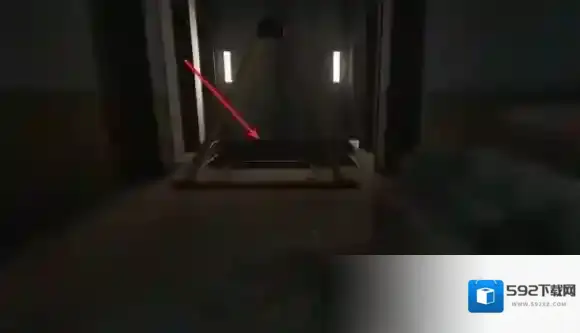 三角洲行动入口