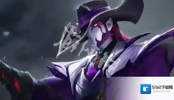 金铲铲之战帽子