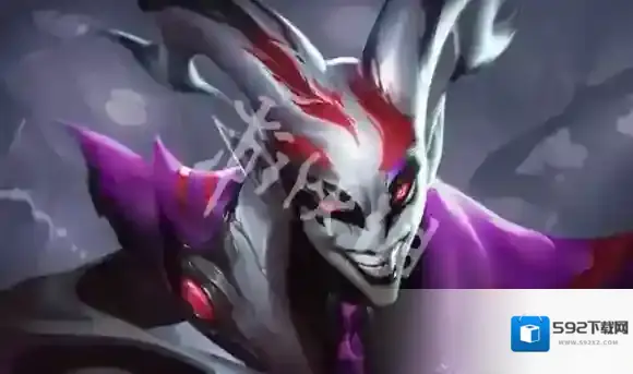 金铲铲之战给她