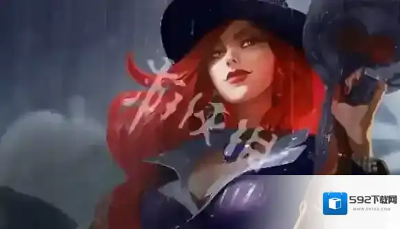 金铲铲之战辛迪加