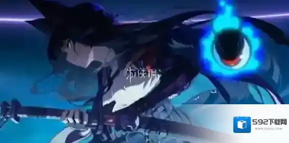 绝区零1.7下半能获得多少菲林-绝区零1.7下半菲林数量统计