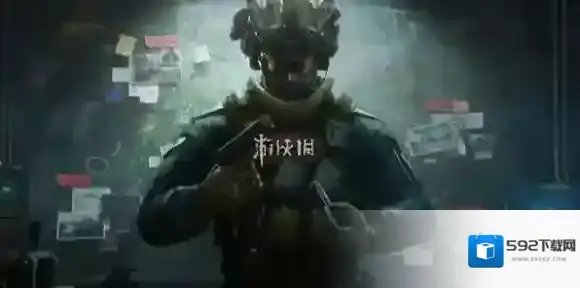 三角洲行动猛攻节活动有哪些-三角洲行动猛攻节活动汇总