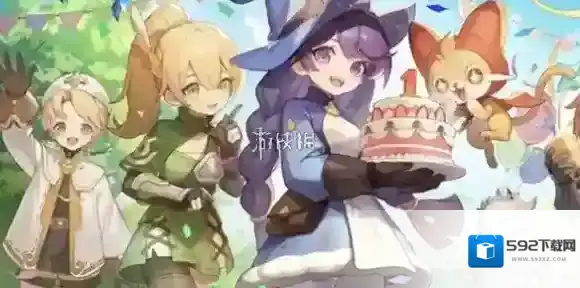 出发吧麦芬新服在哪预约-出发吧麦芬新服预约入口地址