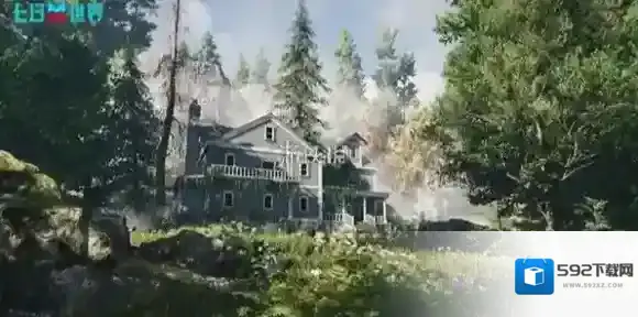 七日世界怪物玩具手办在哪-七日世界怪物玩具手办位置大全