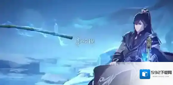 踏风行技能怎么搭配-踏风行技能搭配推荐