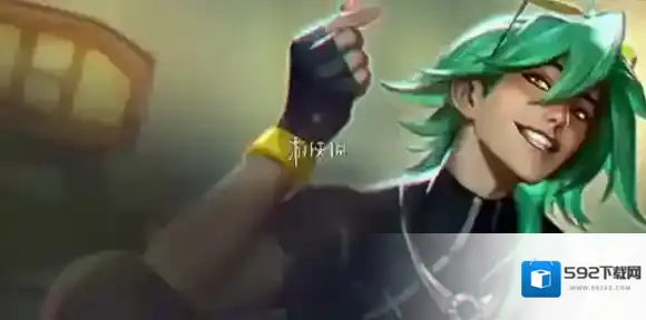 金铲铲之战打工