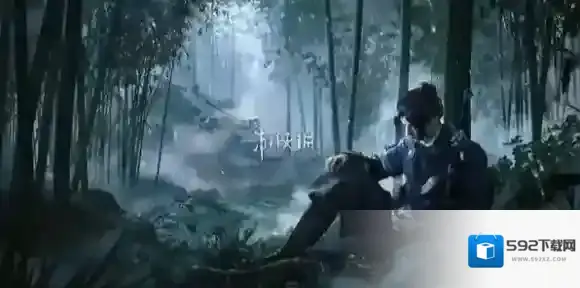 燕云十六声生财之道怎么过-燕云十六声万事知生财之道任务攻略