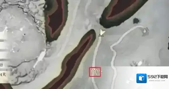 燕云十六声对话