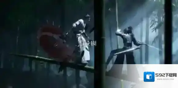 燕云十六声长路归家怎么过-燕云十六声万事知长路归家任务攻略