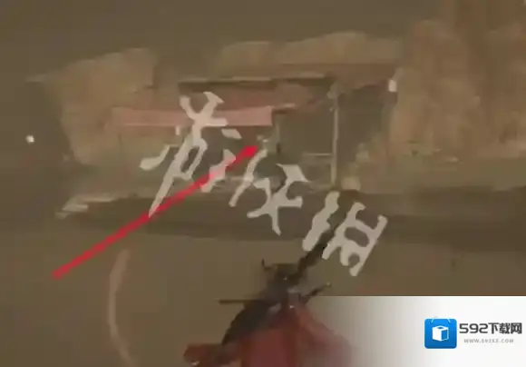 燕云十六声就能