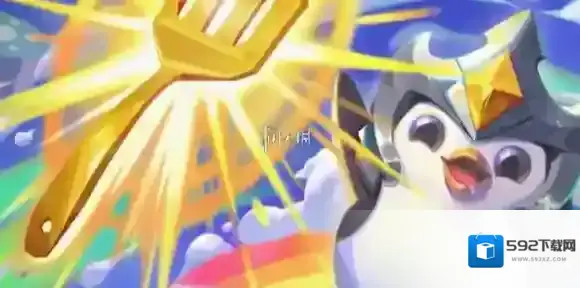 心之钢九五阵容怎么搭配-s10心之钢95阵容搭配推荐