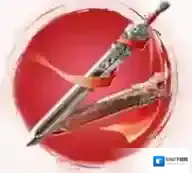 不良人破局气血