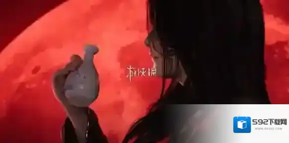 燕云十六声玉露台蹊跷在哪-燕云十六声玉露台蹊跷位置