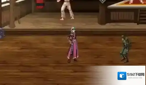 地下城与勇士起源属性